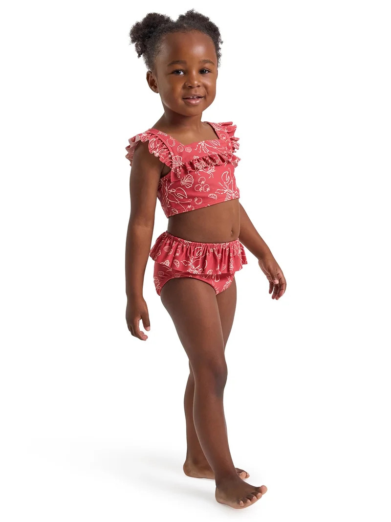 Visit the Modern Moments Store | Walmart (US)