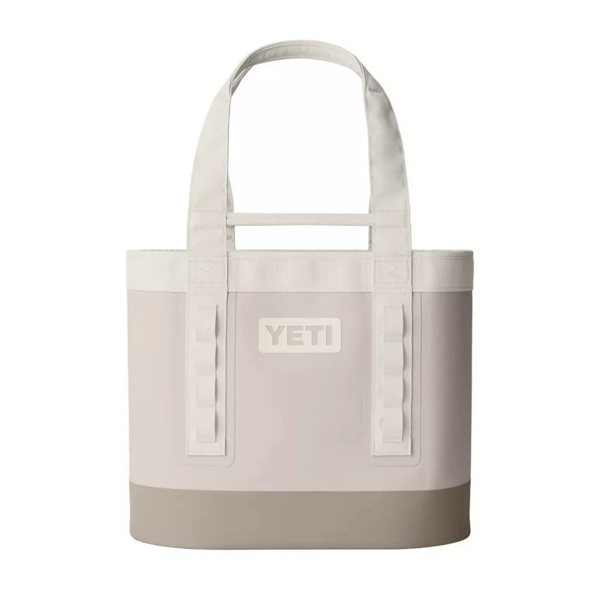 Anyone who knows us knows we are a Yeti family. We love alllllll the Yeti products  These bags have been highly sought after for MONTHS and finally are in stock a few places!

These bags are the best - waterproof and plenty of space for storage. With 3 kids, a large go back is ESSENTIAL. Perfect for the park, pool, boat, etc! We are headed to Great Wolf Lodge soon and this will surely be filled to come along. 

Sign up for DSG texts and the $20 off $100 works on these bags! Doesn’t even discount on the Yeti site so it’s huuuge ⬇️

#LTKmomlife #LTKdayinmylife #LTKTravel