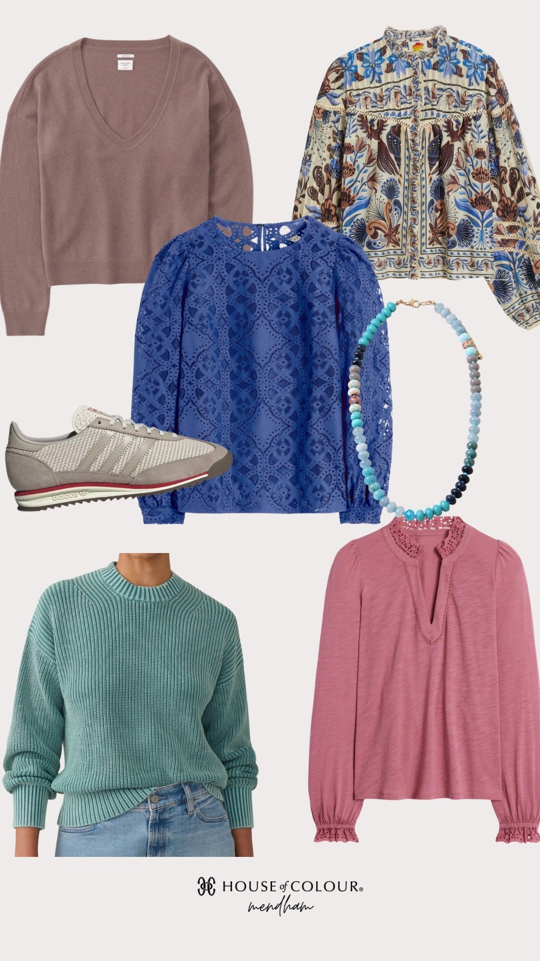 Hocsummer 
Summer color palette 
Summer finds 
Fall fashion 
Currently crushing 

#LTKSeasonal #LTKSaleAlert