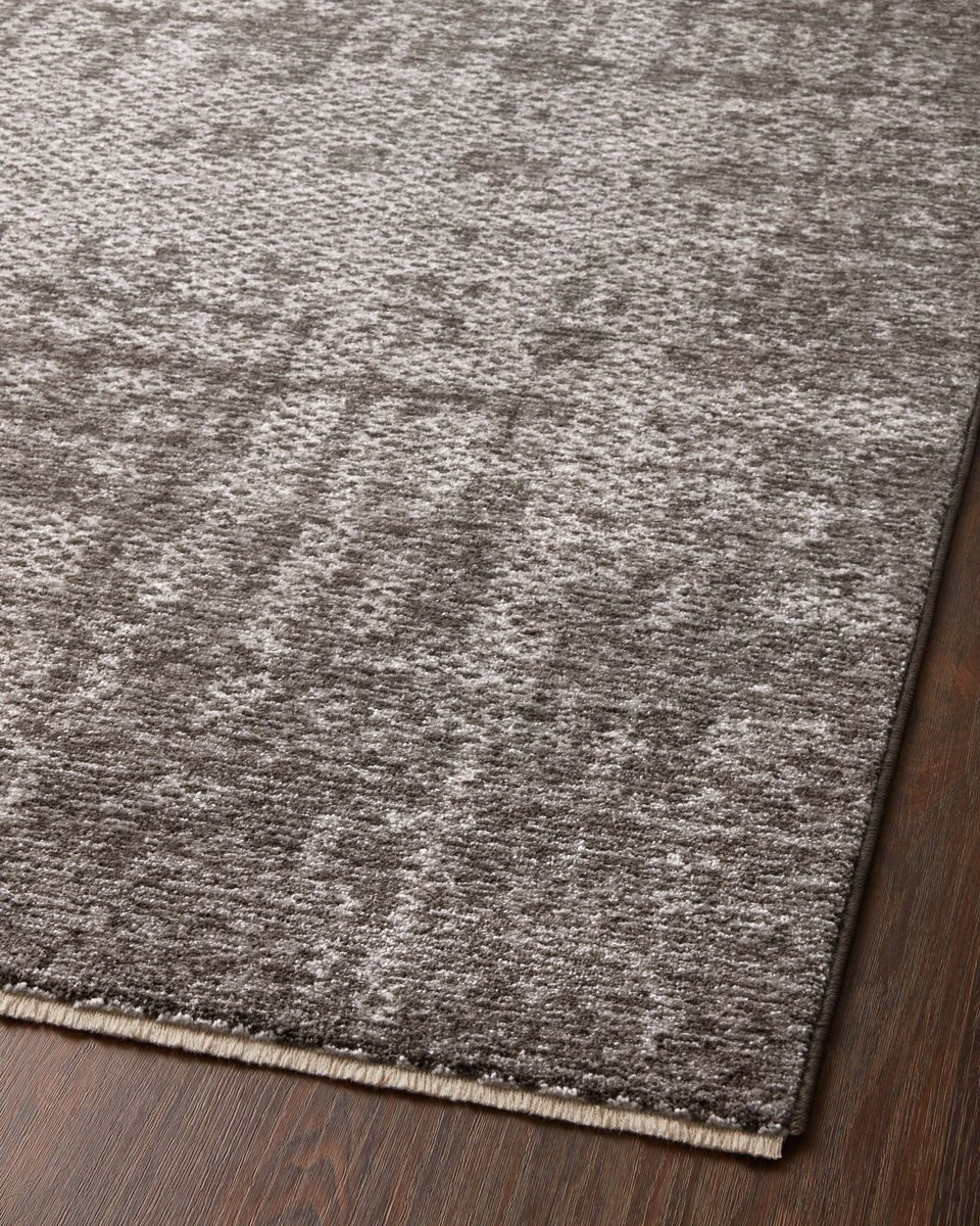 Vance - VAN-01 Area Rug | Rugs Direct