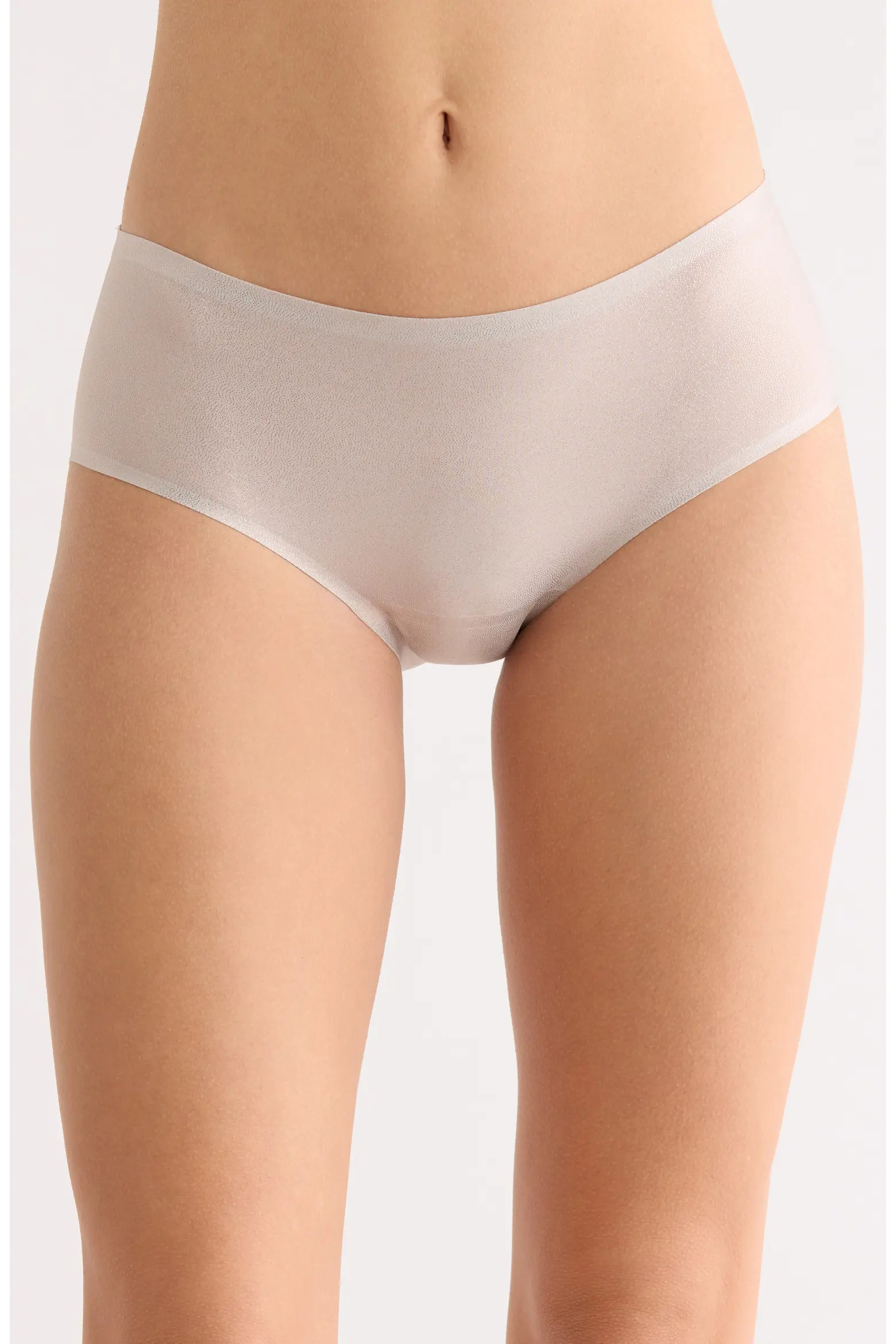Soft Stretch Seamless Hipster Panties (Women) | Nordstrom | Nordstrom