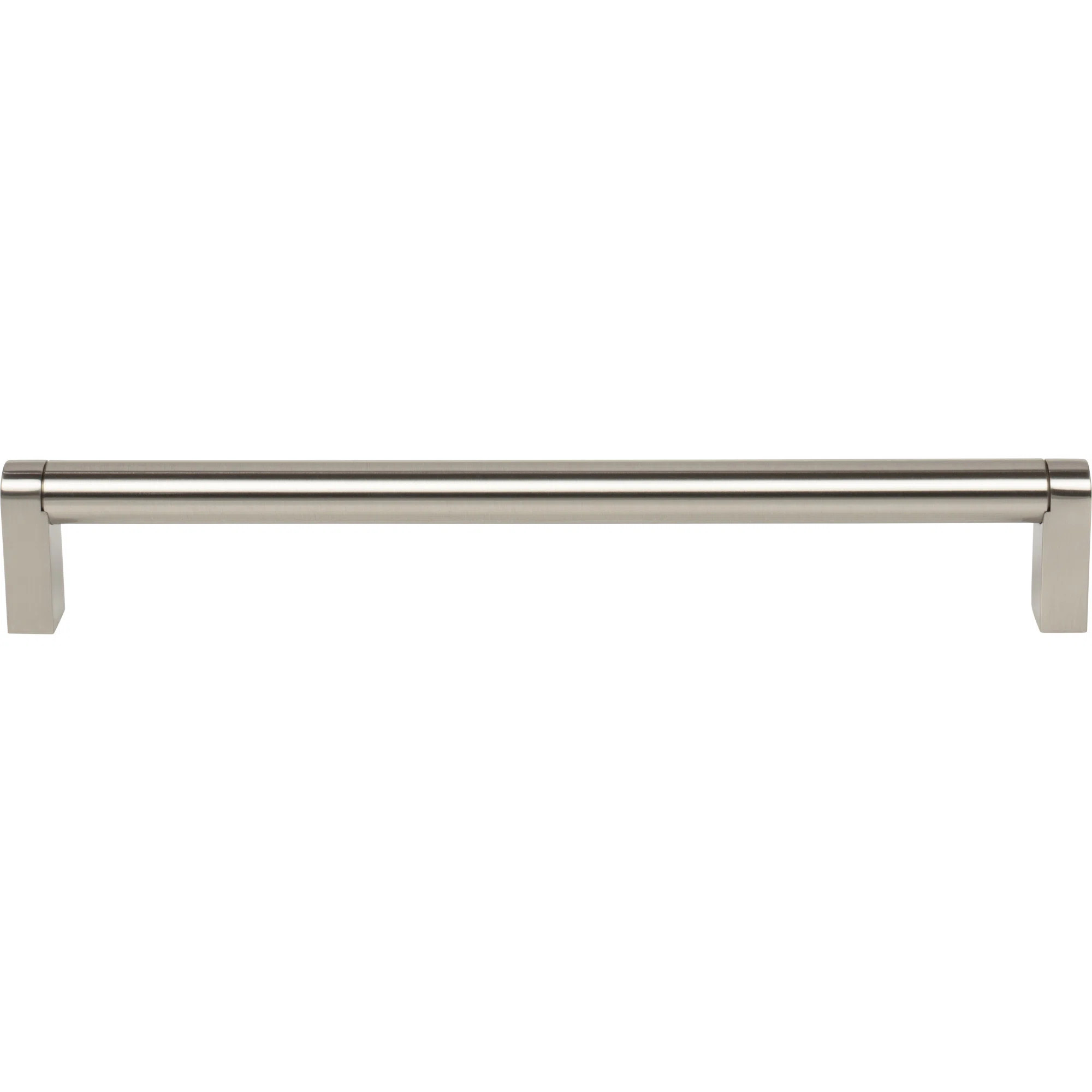 Pennington Appliance Pull | Wayfair North America