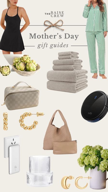 Mother’s Day gift guide for the AMAZON-LOVIN MAMA 

#LTKunder50 #LTKfamily #LTKGiftGuide