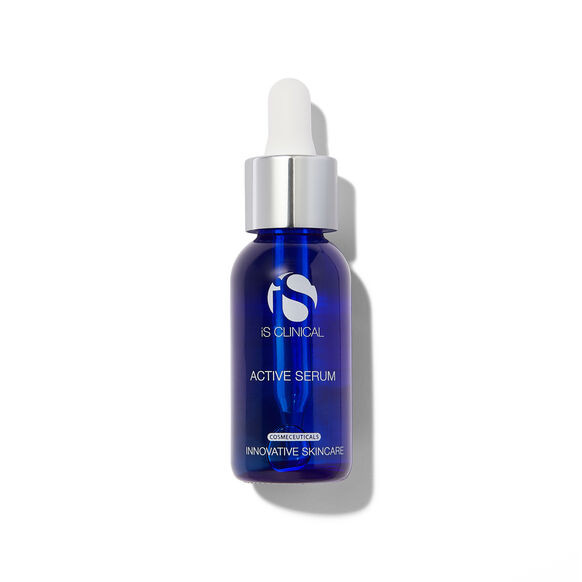 iS Clinical Active Serum | Space NK | Space NK - UK