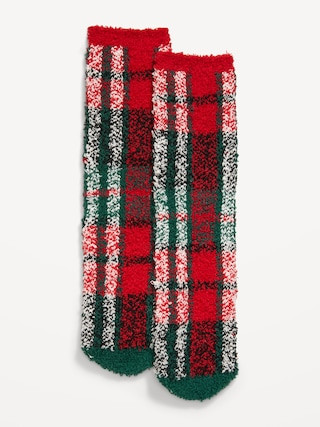 Cozy Crew Socks for Women | Old Navy (US)