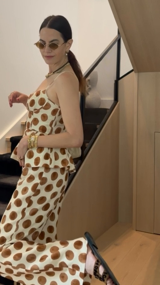 Recent fits I love! 

Outfit inspo, outfit ideas, fashion, style, trend report, winter fashion, winter style, winter outfits, elevated basics, chic style, mom fashion, mom style, Miami, Miami fashion, vacation, resort wear 

#LTKSeasonal #LTKootd #LTKgrwm