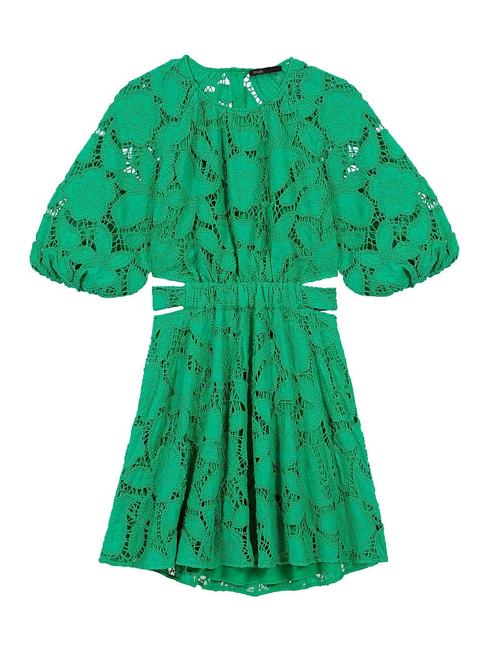 Maje | Saks Fifth Avenue