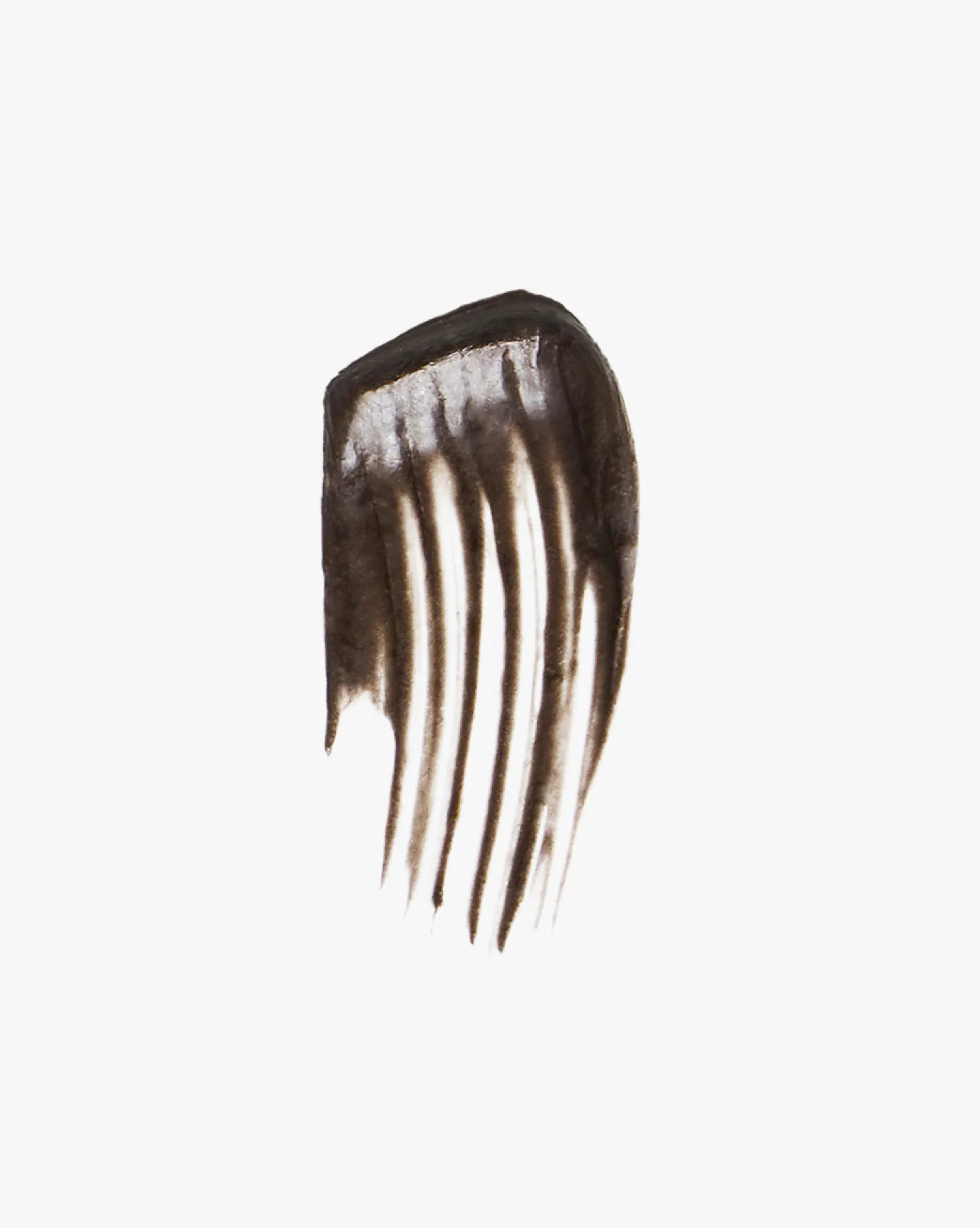 Boy Brow | Glossier