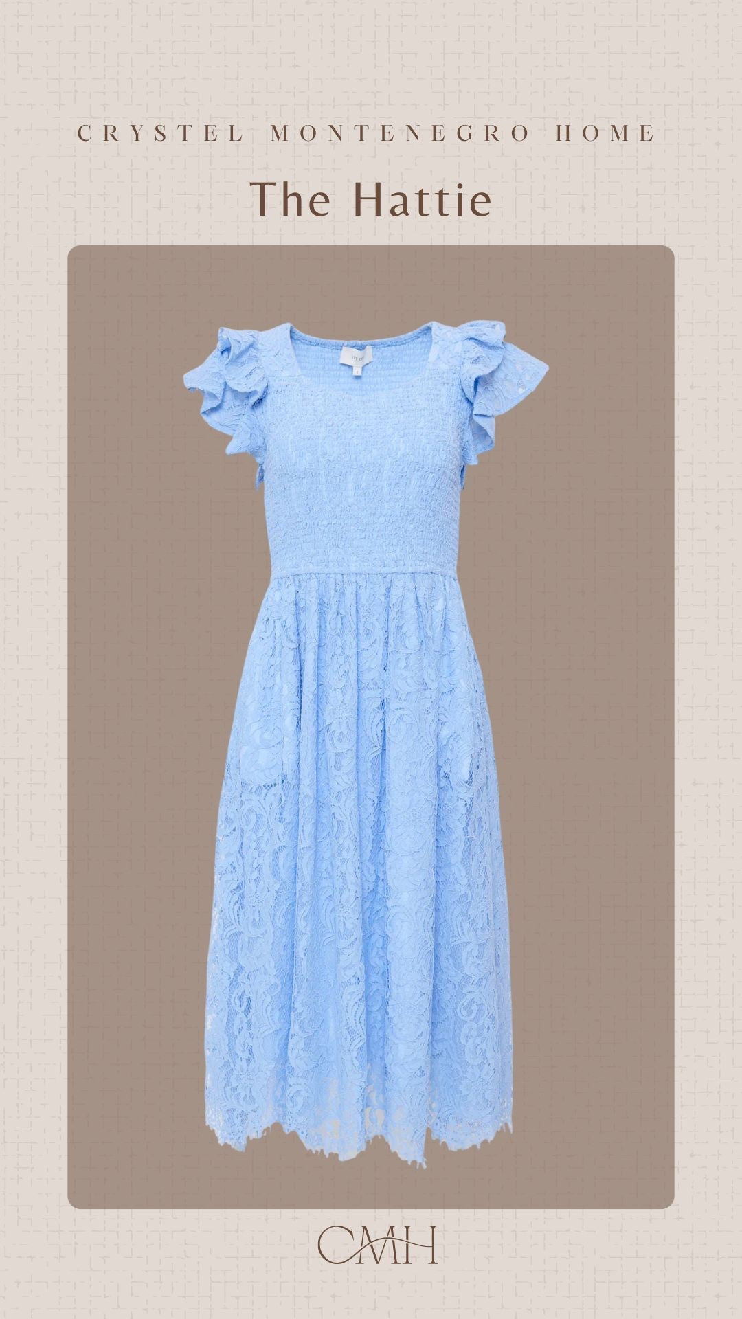 The girls and I wore these beautiful matching dresses to Squish’s baptism. Love it!

#LTKgrwm #LTKmomlife #LTKKids