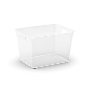 12.2qt. V Basket by Simply Tidy™ | Michaels | Michaels Stores