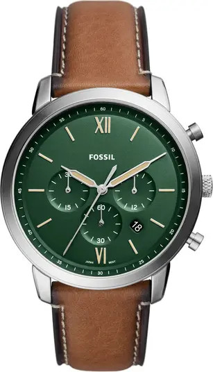 Fossil | Nordstrom