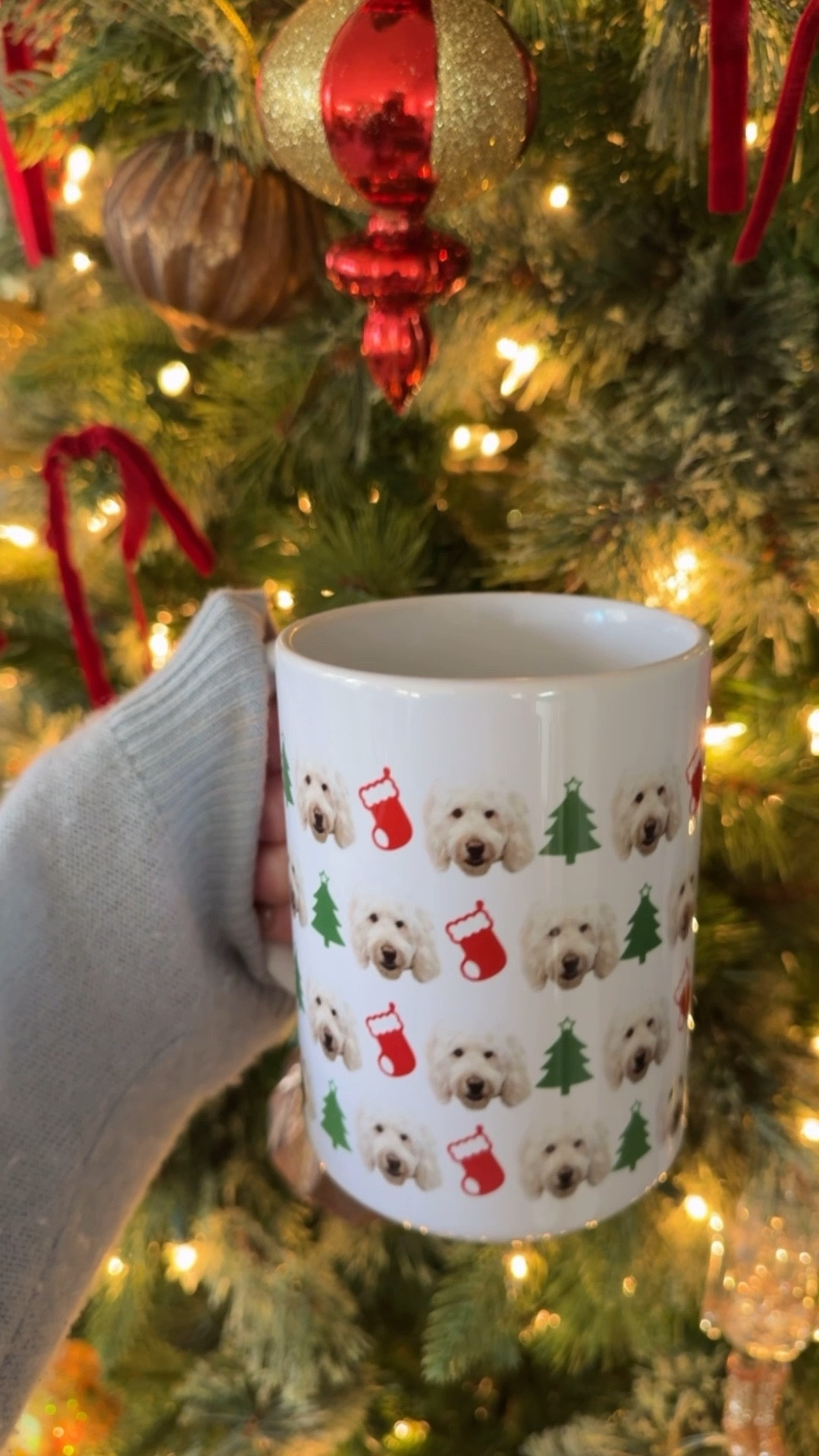 Love these personalized custom gifts from Type League Press!! Great gift ideas for anyone you’re shopping for this holiday season. 

#LTKGiftGuide #LTKHoliday #LTKCyberWeek