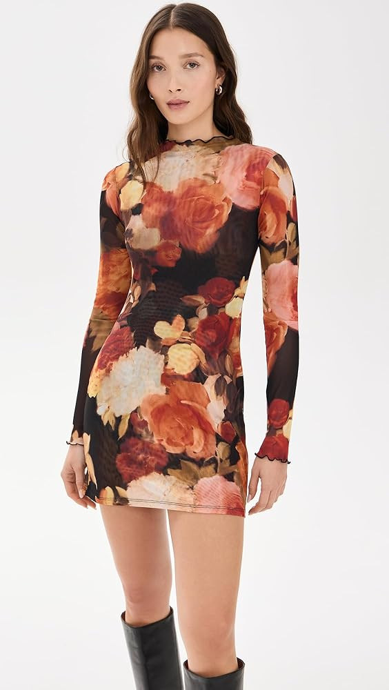 Women's Dress | Amazon (US)