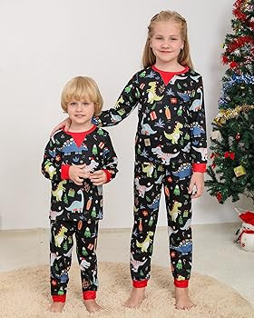 Visit the Saeaby Store | Amazon (US)