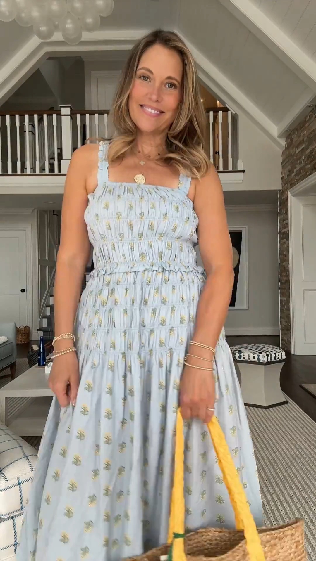 This haul feels extra elevated and full of pieces that instantly make an outfit feel more luxe. From the textures to the details, everything has that polished and high end feel without being over the top. Definitely one of the most fun collections of finds I’ve put together in a while.

#LTKSeasonal #LTKOver40 #LTKMidsize