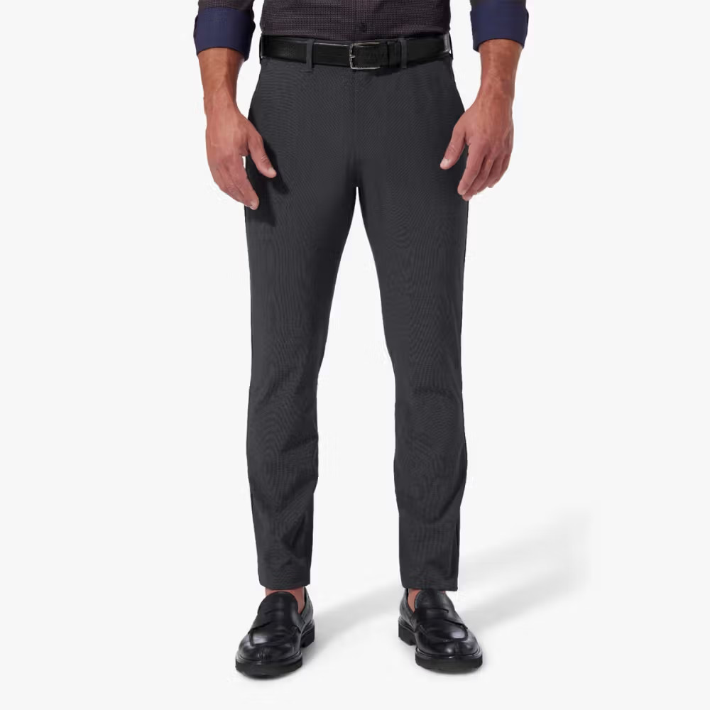 Helmsman Chino Pant | Mizzen + Main