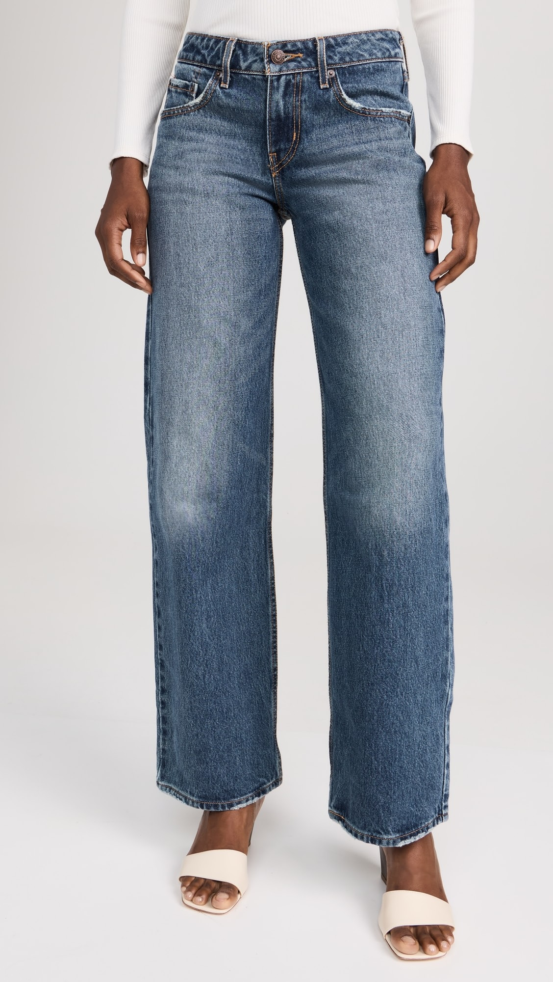 Levi's | Shopbop