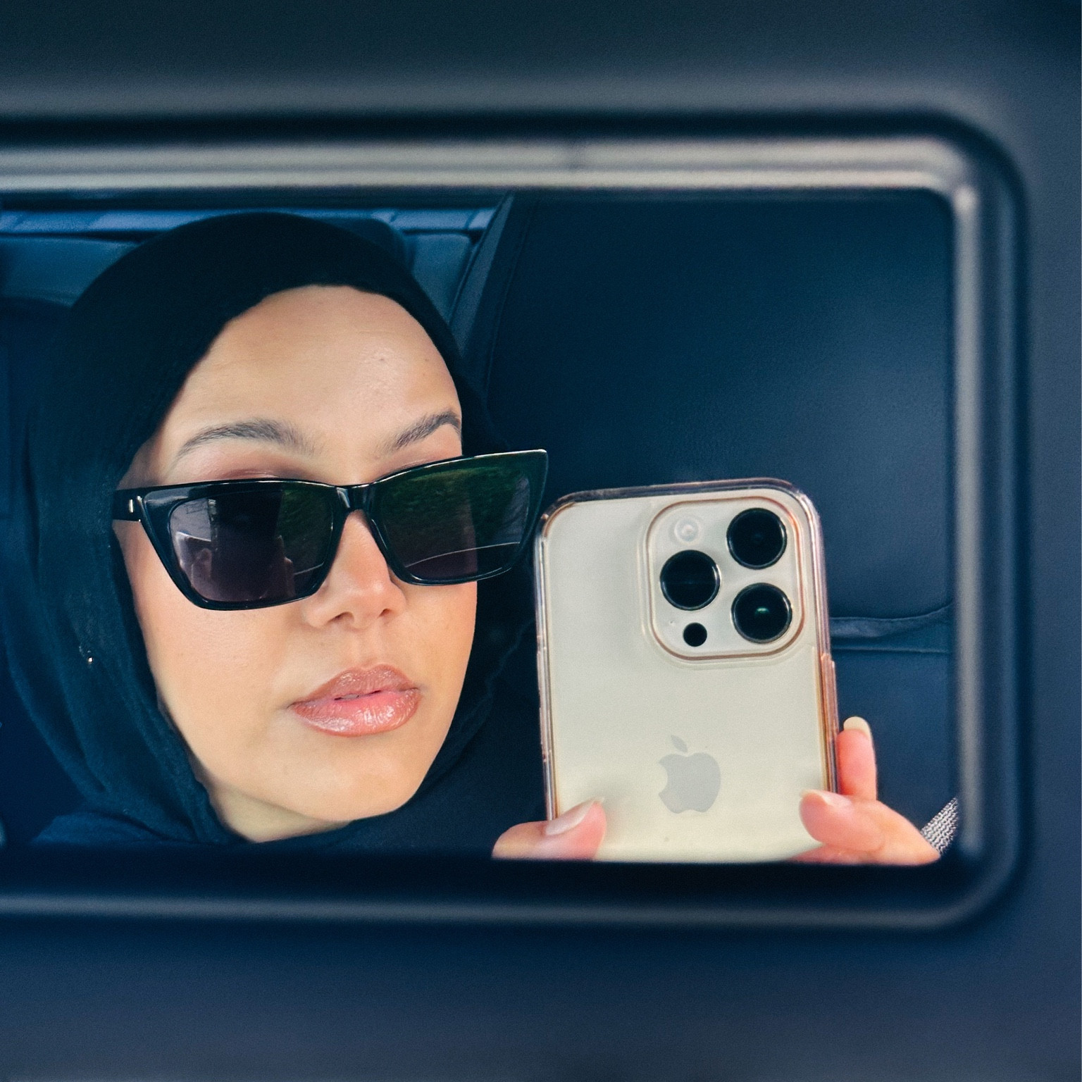 My new favorite shades 🕶️

#LTKbeauty #LTKfindsunder100 #LTKstyletip