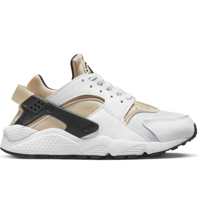 Air Huarache Sneaker | Nordstrom