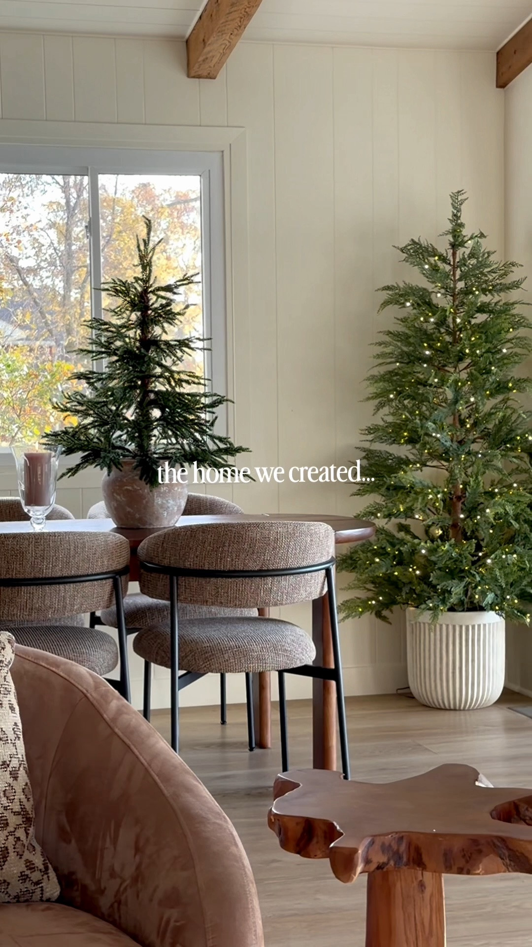 joineryanddesignco on LTK