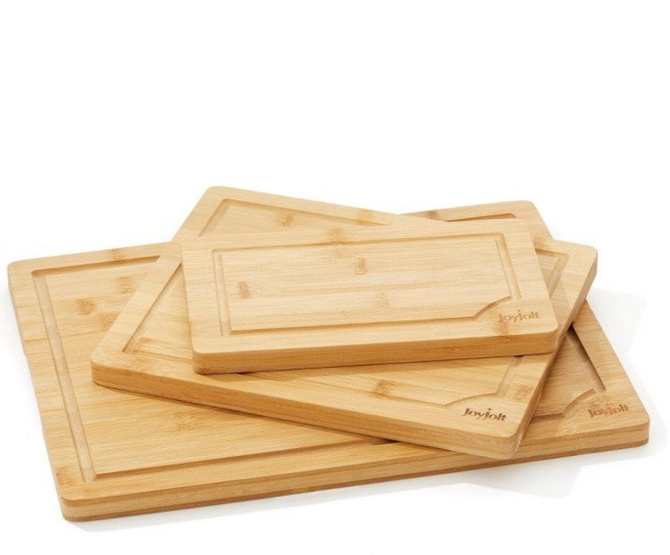 Cutting board set

#LTKGiftGuide #LTKCyberWeek #LTKHoliday