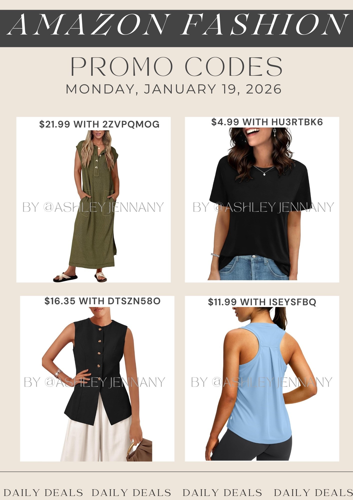 Amazon deals 

#LTKFindsUnder50 #LTKSaleAlert