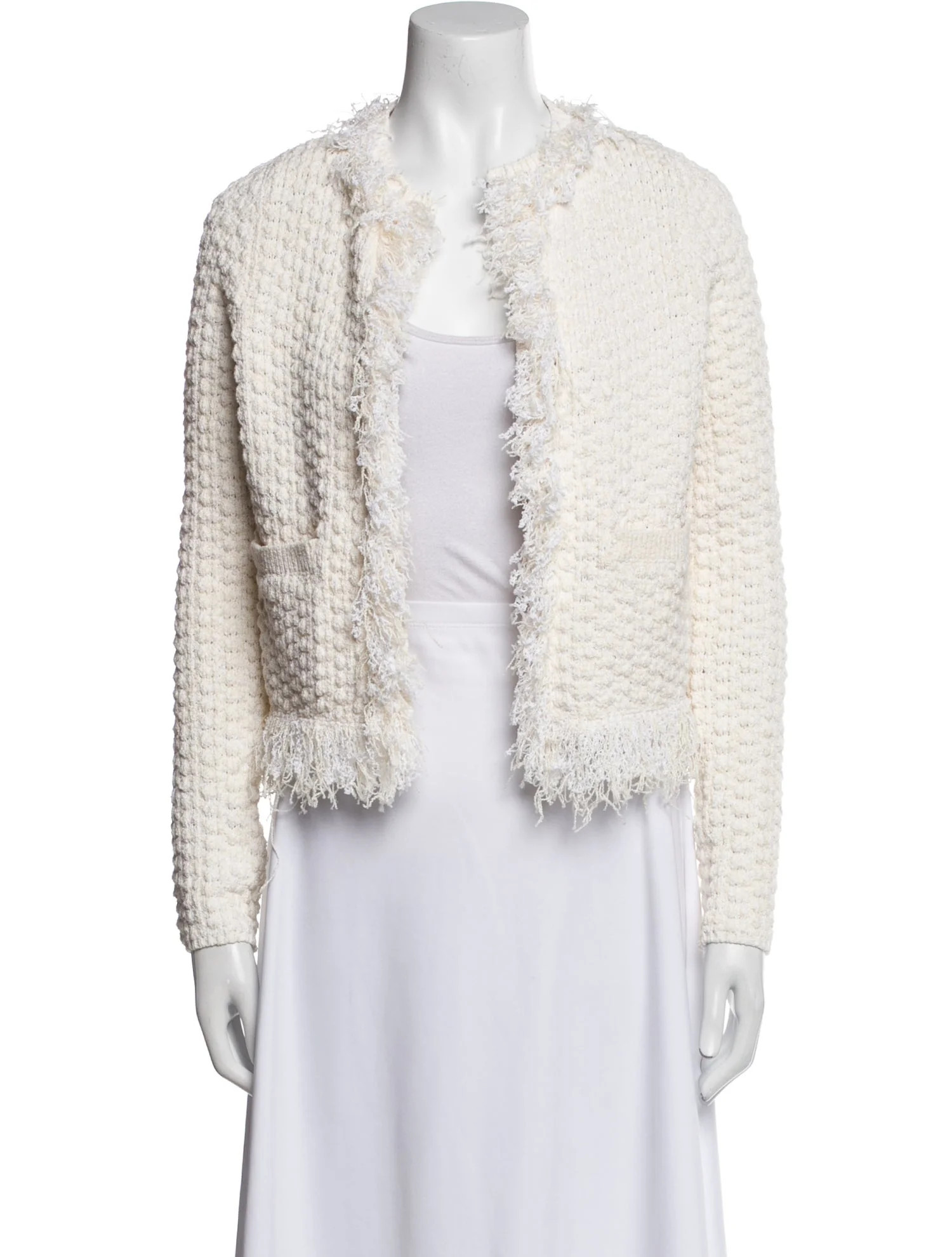 A.L.C. | The RealReal