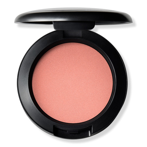 Peaches Powder Blush - MAC | Ulta Beauty | Ulta