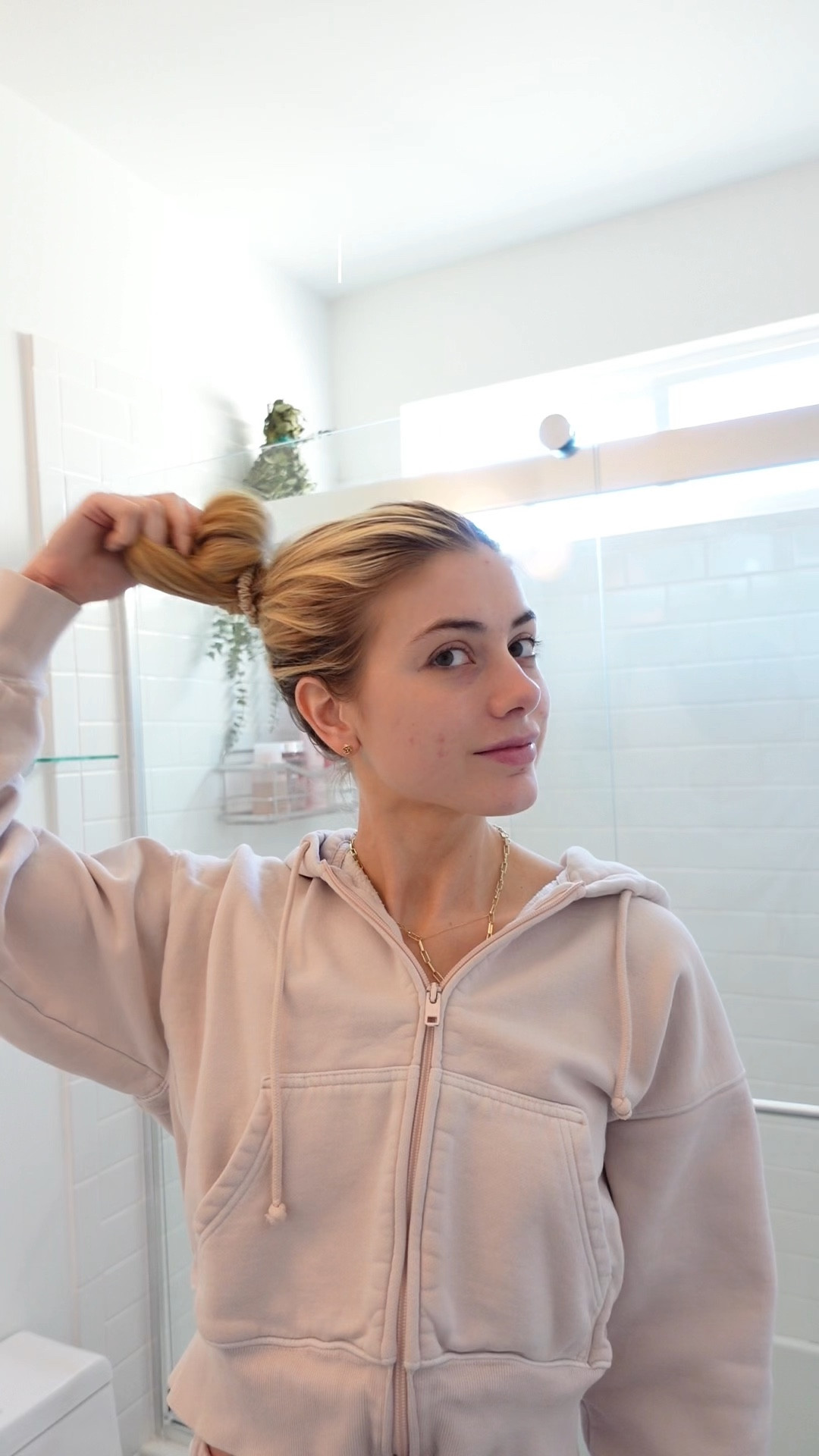 self care sunday glowup essentials

#LTKbeauty #LTKfindsunder100