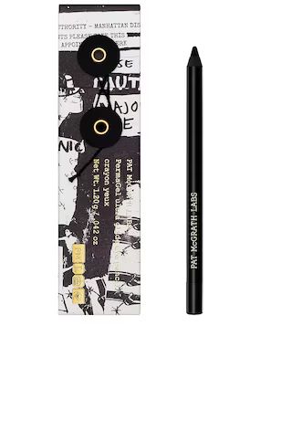 PermaGel Ultra Glide Eye Pencil
                    
                    PAT McGRATH LABS | Revolve Clothing (Global)