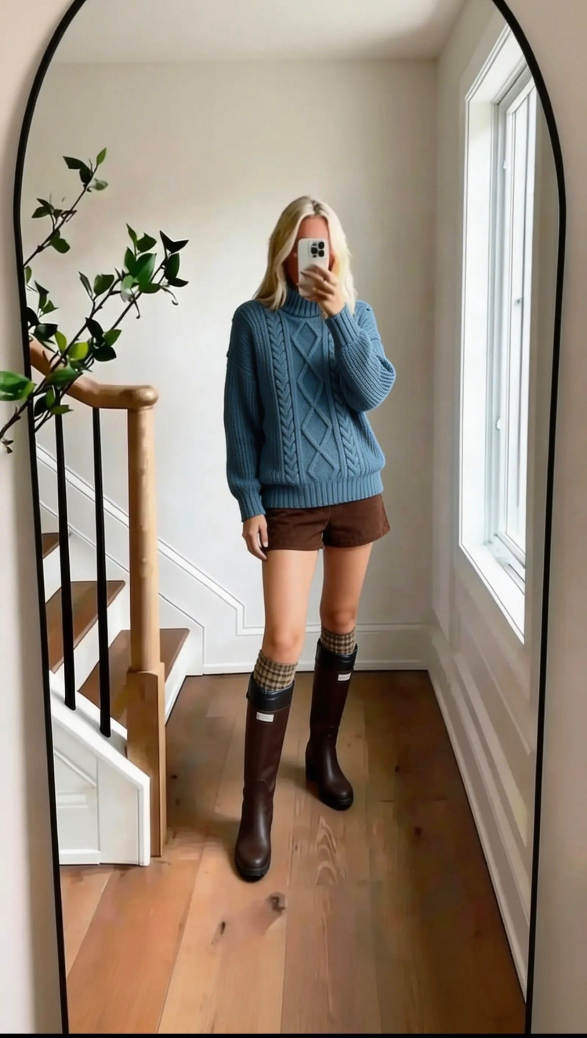 #LTKFestival #LTKdayinmylife #LTKgrwm