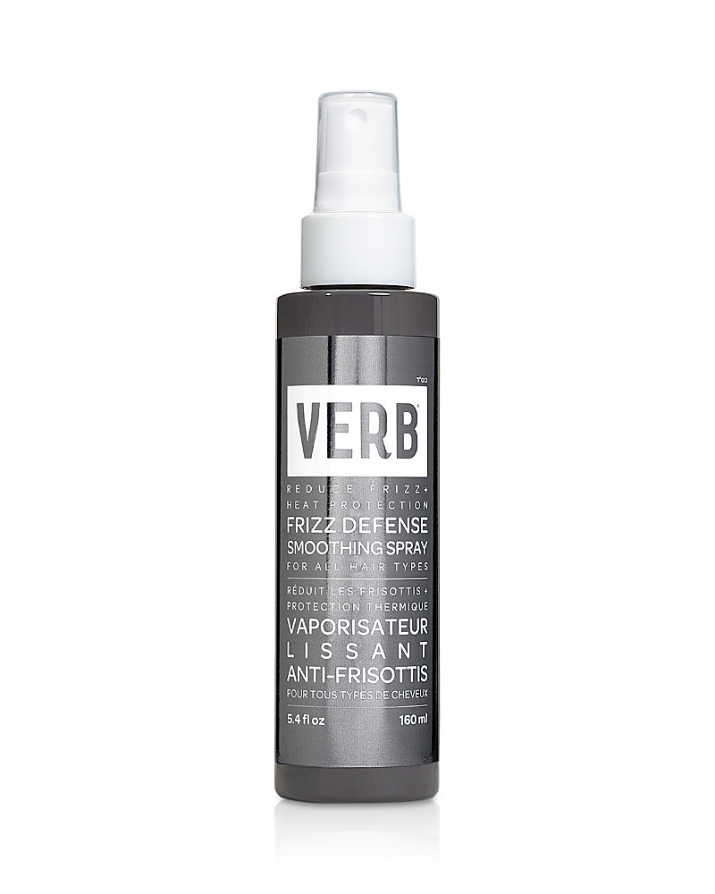 Verb Frizz Defense Smoothing Spray 5.4 oz. | Bloomingdale's (US)