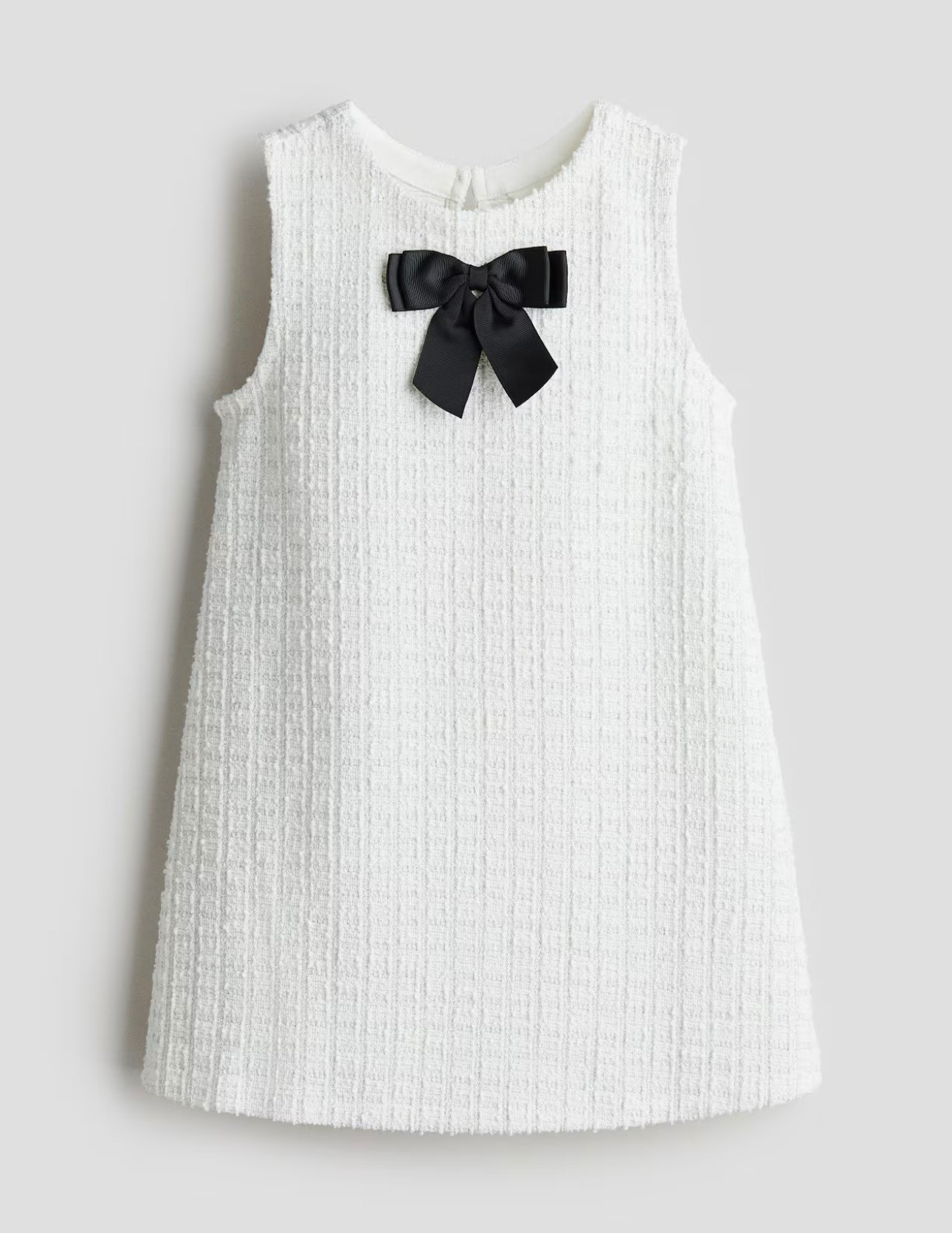 #LTKSeasonal #LTKKids #LTKHoliday