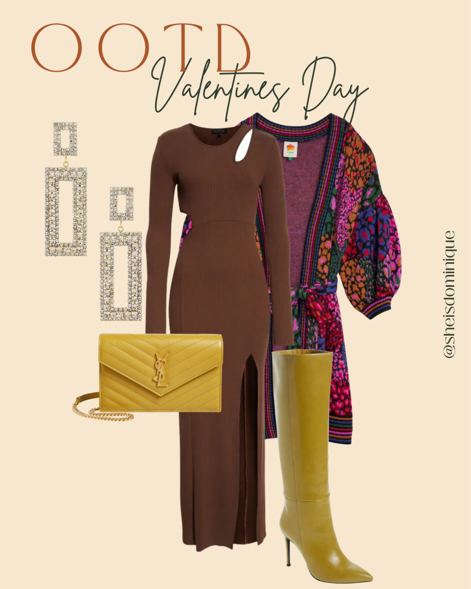 Valentines Day dresses, winter dresses, sweater dress, date night outfits, luxury 

#LTKFind #LTKsalealert #LTKshoecrush