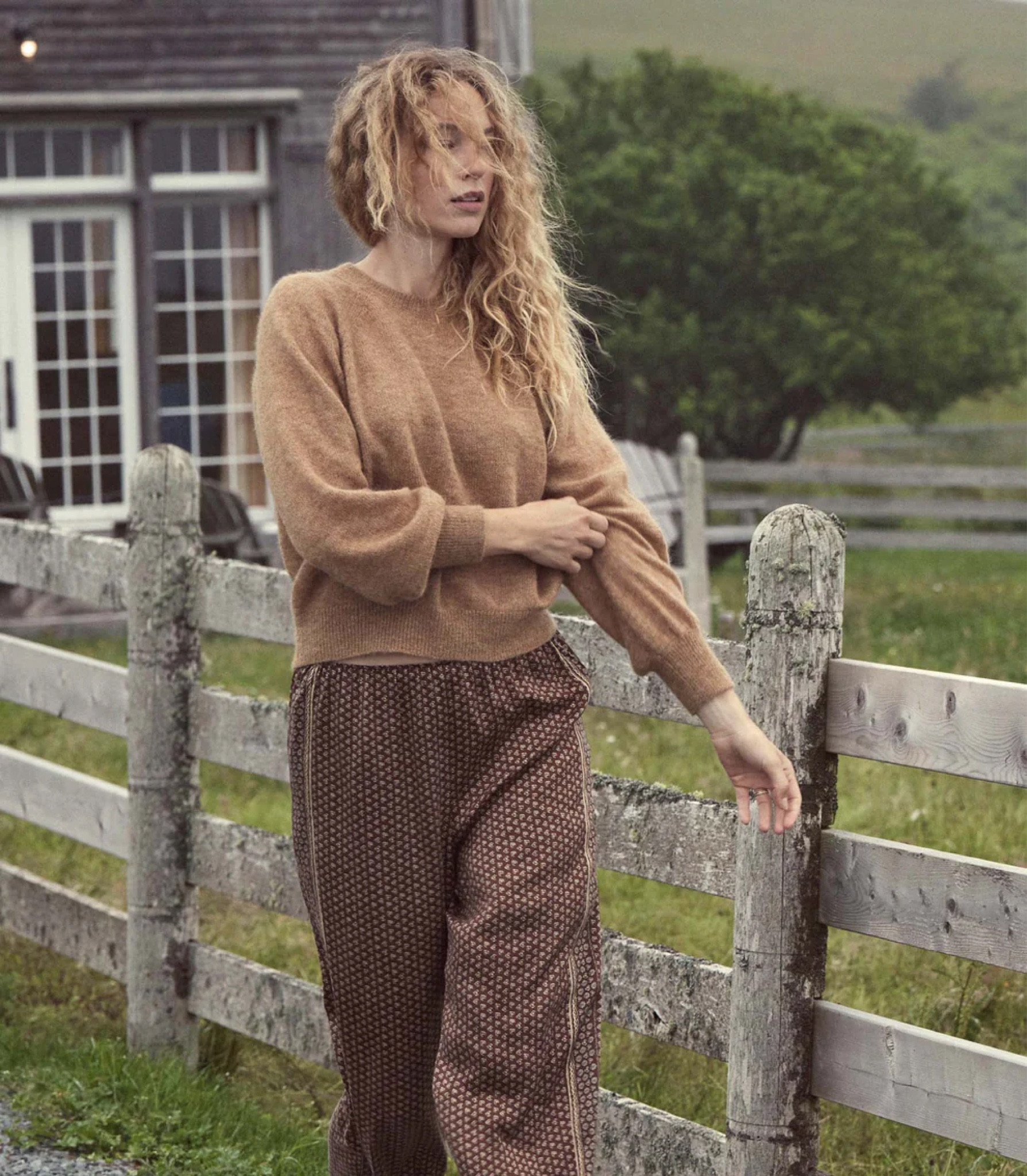 DOEN 💛 #LTKGiftGuide 

#LTKSeasonal #LTKGiftGuide