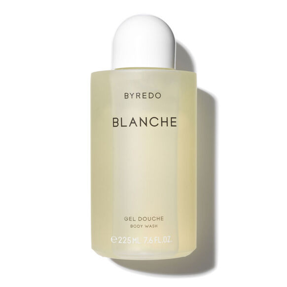 Blanche Body Wash | Space NK - NL