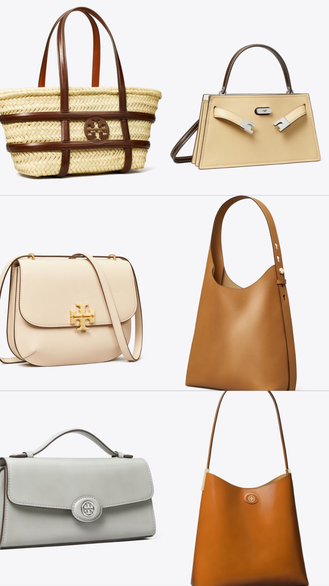 Tory Burch sale

#LTKGiftGuide #LTKSaleAlert #LTKCyberWeek