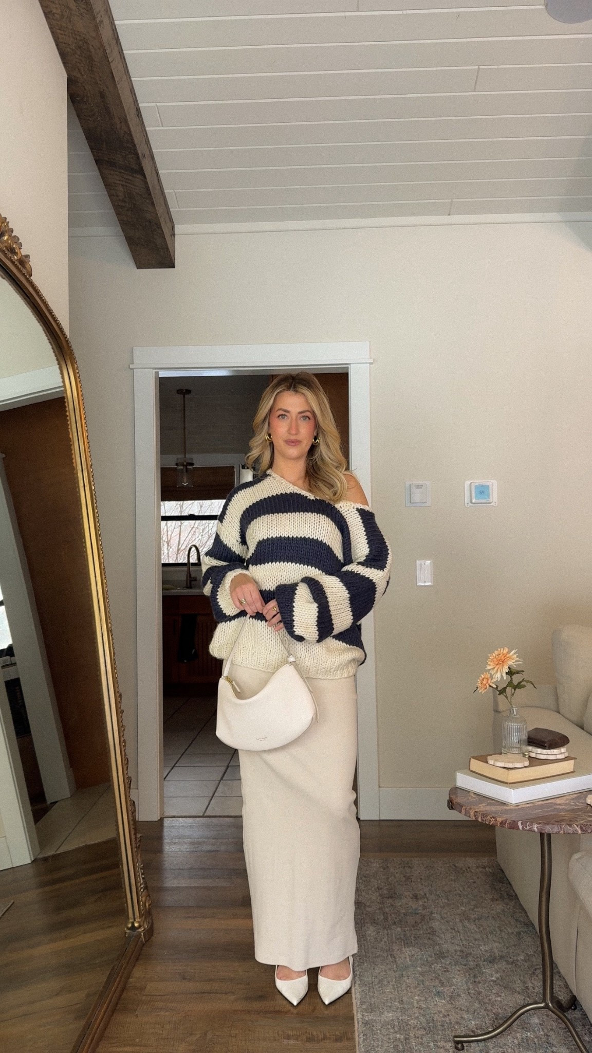 Casual ootd 

#LTKgrwm #LTKootd #LTKSeasonal