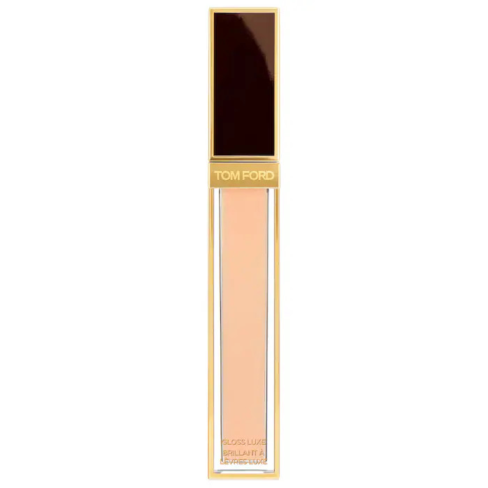 Gloss Luxe Lip Gloss | Sephora (US)