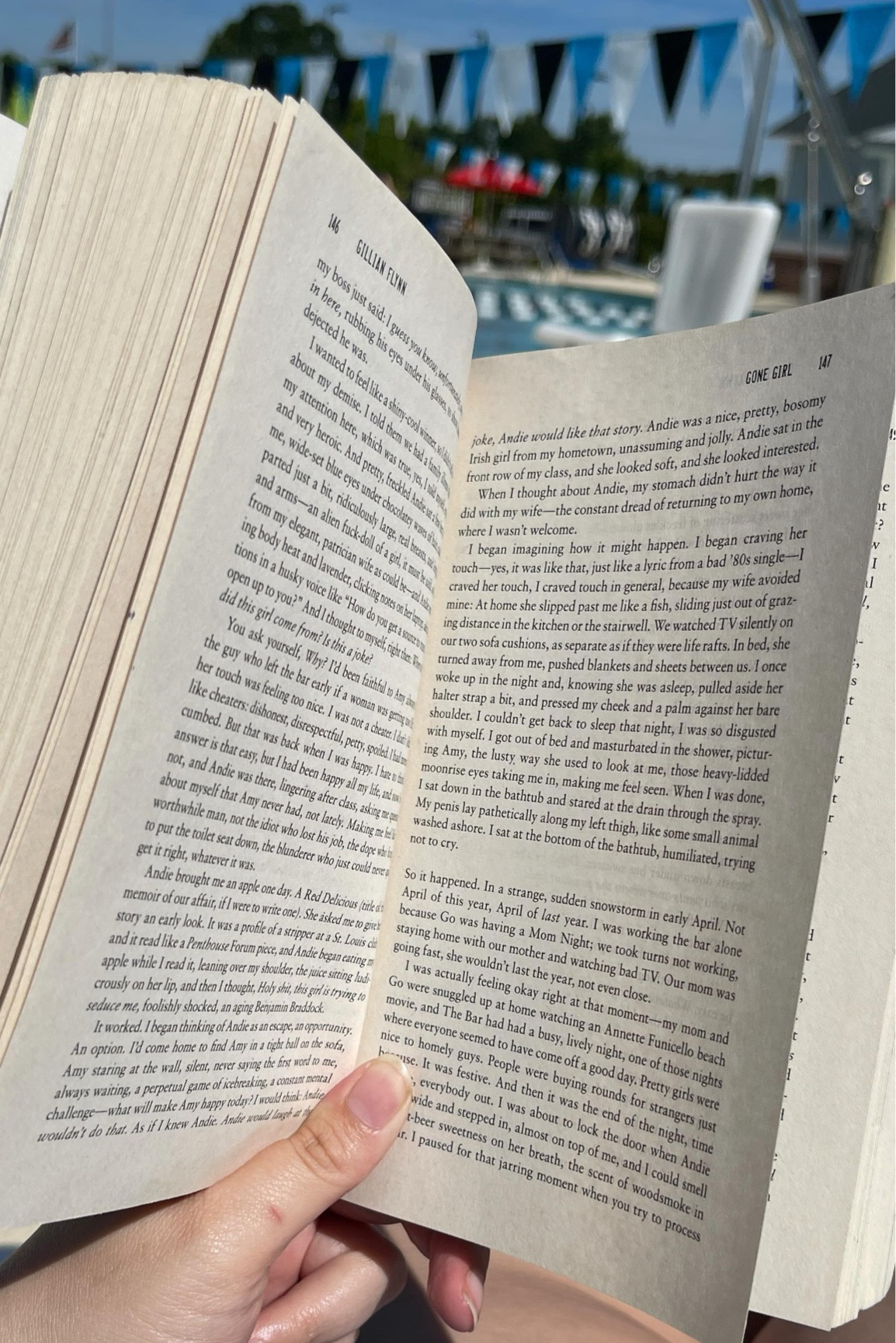 This green dress has been putting in overtime 😂 I’ve worn her to work, to my daughter’s school events and even just to run errands, She looks cute and comfy everywhere she goes. 

Plus size fashion , everyday outfits ,plus size casual outfits, finding my personal style , summer dress , plus size , Charleston SC, summer in Charleston , size 20 , size 20 style , midsize outfit , corporate baddie outfits , work week outfits , sundress , Charleston fashion blogger , realistic 9-5 , olive green , body positivity, love the skin your in , affordable plus size outfits , 

#size20 #plussizefashionblogger