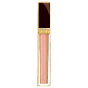 TOM FORDGloss Luxe Lip Gloss | Sephora (US)