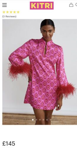 Dress | eBay UK