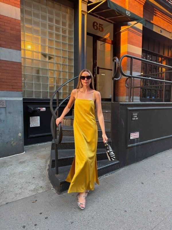 look du jour 9.18