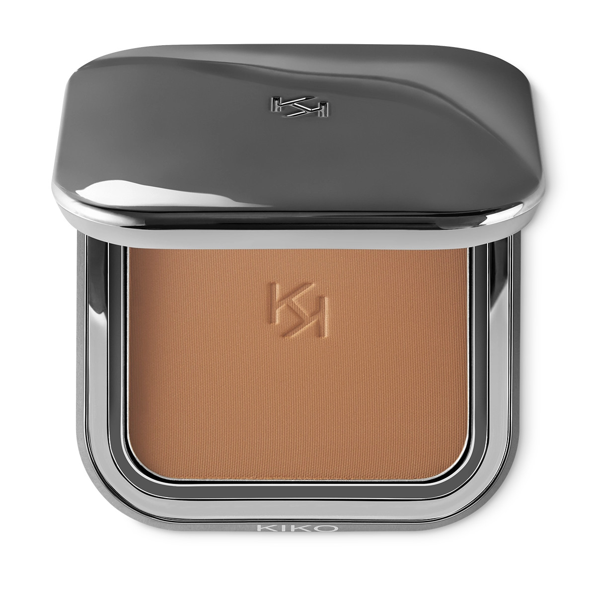 Flawless Fusion  Bronzer Powder 03 | KIKO (UK)