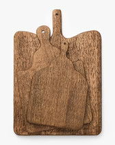 Longfellow Breadboard | McGee & Co. (US)