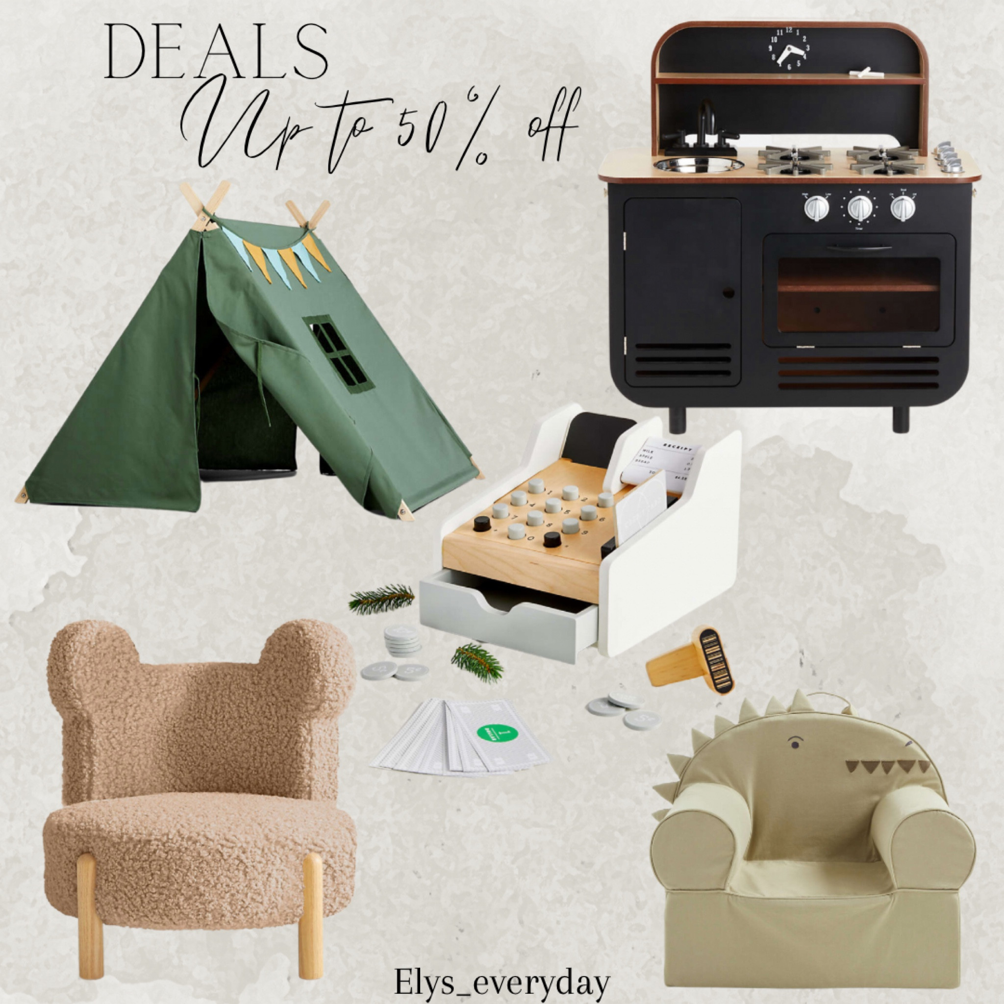 CRATE & BARREL kids 

Christmas, gifts, presents, sale, cyber Monday, toys, baby, kids, toddler, boy, girl, chair, tent, stove, cash register 

#LTKCyberSaleDE #LTKCyberSaleFR #LTKCyberWeek