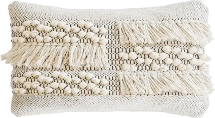 Zahra Accent Pillow | Nordstrom