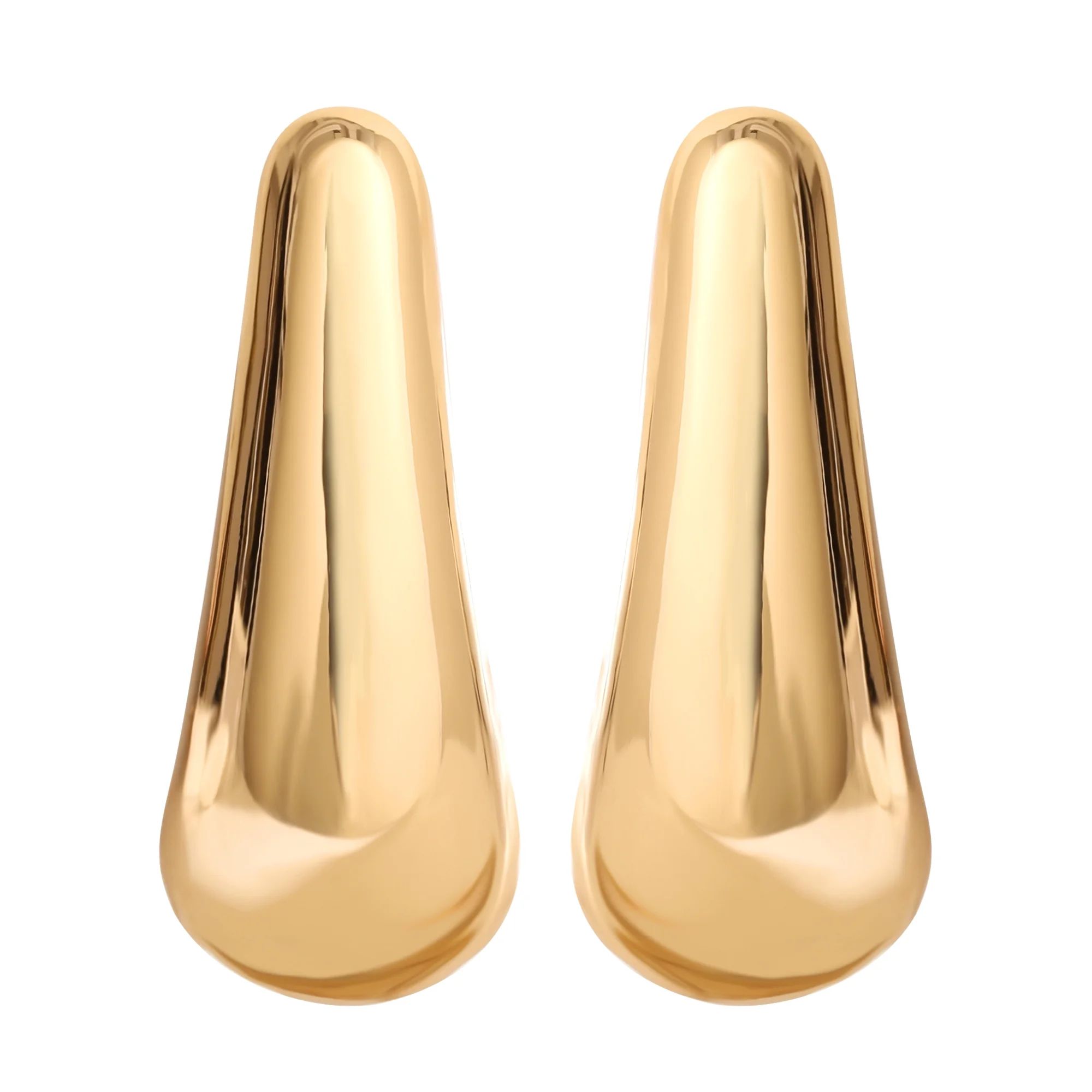 Jessica Simpson Teardrop Earring | Walmart (US)