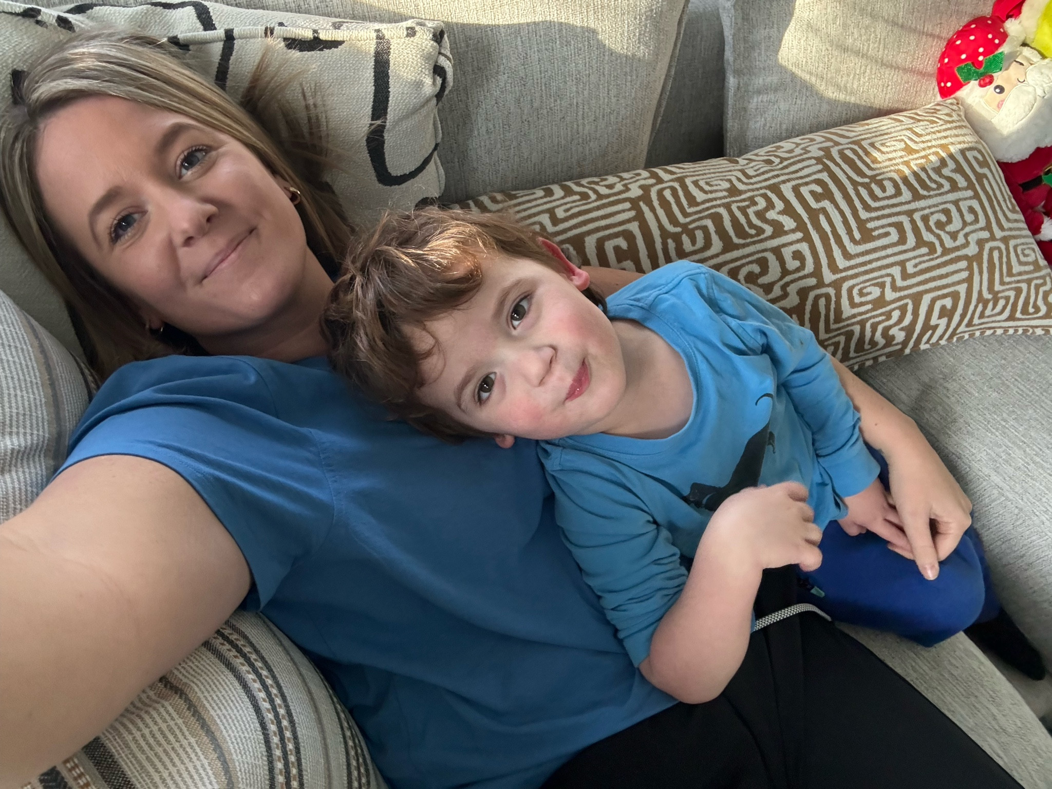 Favorite lululemon tshirt is on sale! 

#LTKfindsunder100 #LTKfindsunder50 #LTKsalealert