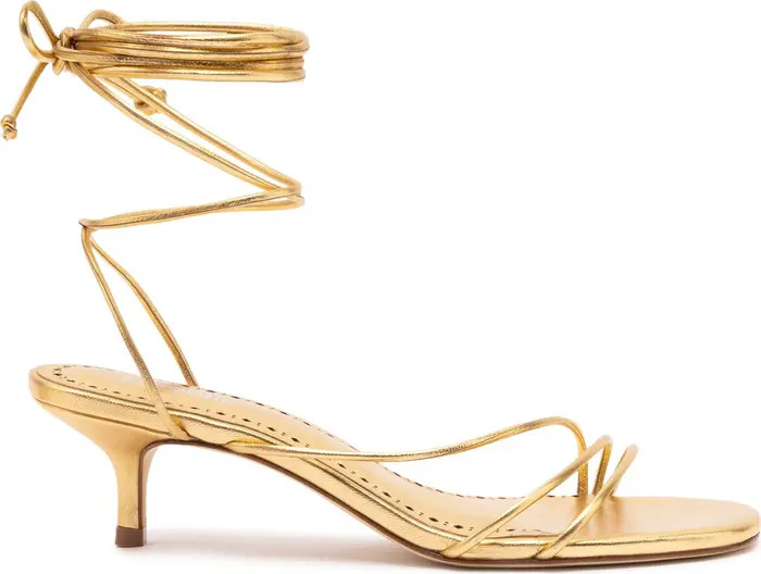 Sara Sandal | Nordstrom